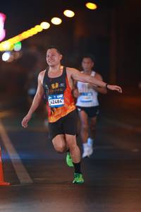 BIB: 42484
                            <button type="button" onclick="openModal(22798982)" class="btn btn-primary btn-sm float-right btn-popup" data-toggle="modal" data-target=".modal-high-quality">
                        <i class="fas fa-shopping-cart"></i> Add to Cart
                    </button>
                                            <button type="button" onclick="isThisMe(22798982, true)" class="btn btn-success btn-sm float-right btn-popup btn-isme hidden" data-toggle="tooltip" data-placement="bottom" title="นี่คือรูปของคุณใช่ไหม คลิกที่นี่เพื่อเอาเข้าอัลบั้ม">
                        <i class="fas fa-plus"></i> Add to album
                    </button>
                    <button type="button" onclick="isThisMe(22798982, false)" class="btn btn-warning btn-sm float-right btn-popup btn-isnotme hidden">
                        <i class="fas fa-ban"></i> Remove from album
                    </button>